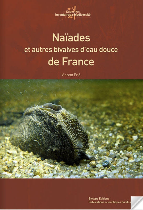 Naiades 2