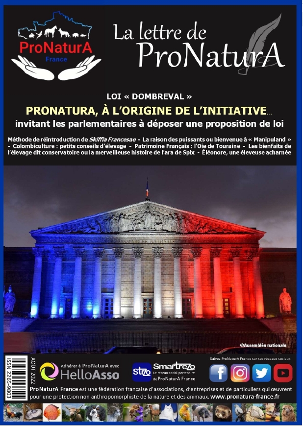 PNA2022 2 Couv