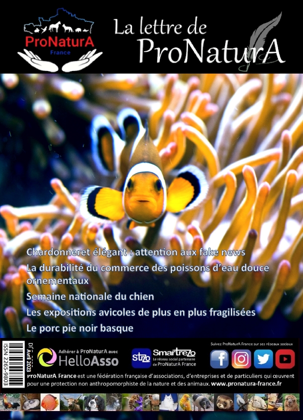La Lettre PNA 04 23 couv