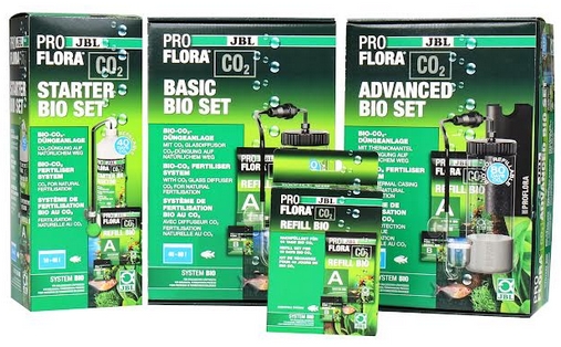 Proflora