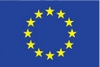 Drapeau europe