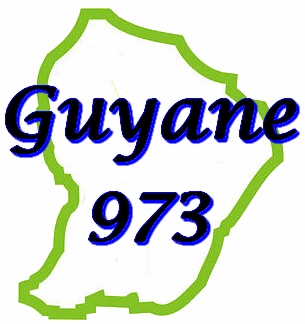 Guyane