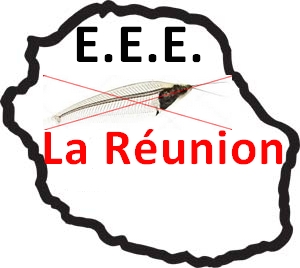 LaReunion