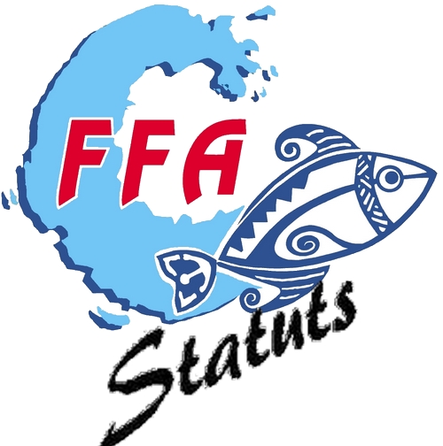 LogoFFAStatuts