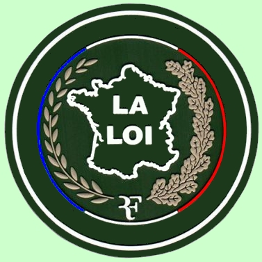 Loi