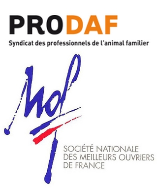 ProdafMOF