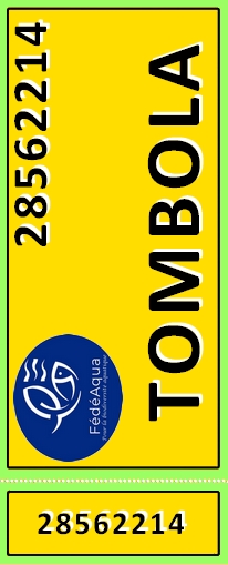 Tombola2