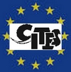 UE Cites