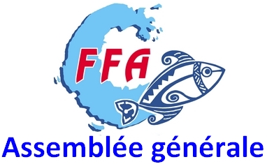 logoAG