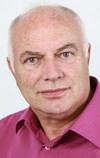 Rittimann