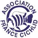 FranceCichlid