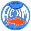thierville