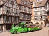 colmar_100