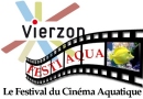 FestiAquaMini
