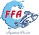 FFA logo couleur petite taille