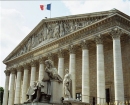 PalaisBourbon