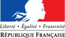 LogoRepublique