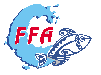 logo_ffa