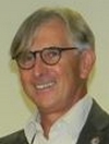 jpschmitz
