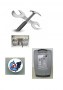 materiel