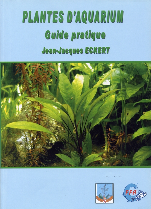 Plantes d'aquarium : Guide pratique
