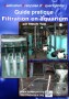 filtration