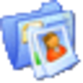 Folder icon