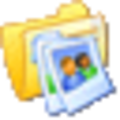 Folder icon